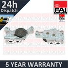 Engine Oil Pump FAI Fits Ford Ranger 1999-2012 Mazda B-Series 1996-2006