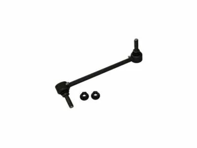 适用于 2014 - 2019 年凯迪拉克 CTS Sway Bar Link 前右 Moog 29885SJ 2015 2016 2017 — 第 1/2 张图片