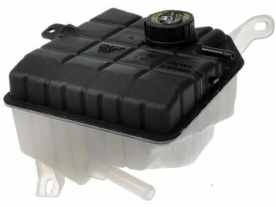 Tanque de expansión delantero Dorman 95524JG 2007 2008 2010 para Cadillac DTS 2006-2011 Foto 1 de 2