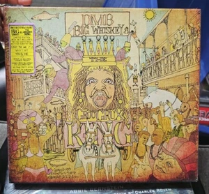 Big Whiskey and The Groogrux King [Deluxe Edition] [Box Set] - Bild 1 von 3