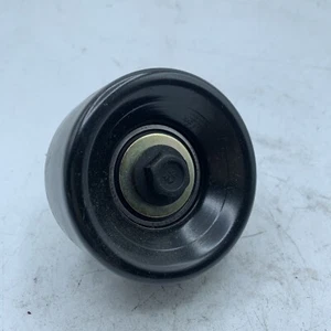 1770837 ORIGINAL FORD TRANSIT 2000-2006 2.4 DOCH POLY-V RIEMENSPANNROLLE - Bild 1 von 6