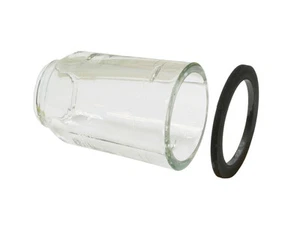 MONARK Juego de reparación para PRELIMPIADOR / Repair kit for PREFILTER / ANTES - FILTER - Imagen 1 de 1