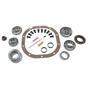 "ZK F8.8-IRS-SUV - Kit de revisión maestro para Ford 8.8" IRS - Imagen 1 de 1