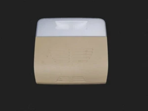 696939001 interior light 113095 for BMW SERIE 3 BERLINA (E90) 320D 2007 - Bild 1 von 10