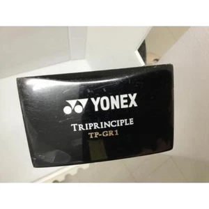 YONEX TP-GR1 TRIPRINCIPLE putter 36 inches - Picture 1 of 6