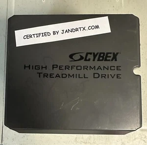 Cybex 750T, 751T, Controller, P/N AD-22178-H-B-1.44 Core credit $75 = $375.00 - Picture 1 of 2