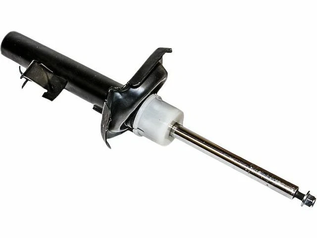 Conjunto de puntal delantero derecho 2ZHV73 para S40 C30 C70 V50 2012 2009 2004 2005 2006 Foto 1 de 1