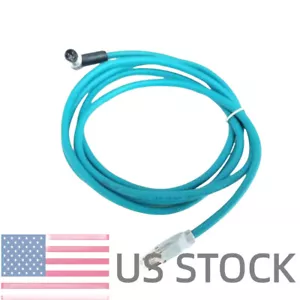 1 Stück Neu Keyence OP-88044 Verbindungsleitung OP88044 Brandneu - Bild 1 von 2