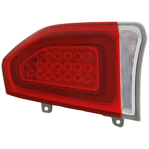 New Tail Lamp Assembly Left 2015-22 Fits Chrysler 300 3.6L 68400325AA CH2800213 - Picture 1 of 5