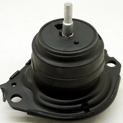 ENGINE MOUNT MOTOR MOUNT Left Right Fits Durango Grand Cherokee 11-15 - Image 1 of 3