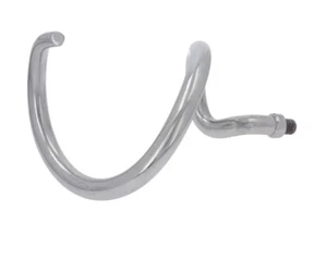 IM25C FIMAR Spiral Knethaken | Edelstahl 22 mm Mixer Ersatzteil - Bild 1 von 18