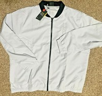 under armour unstoppable essential bomber