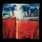 Fargo - Geli (Vinyl LP - 2023 - EU - Original)