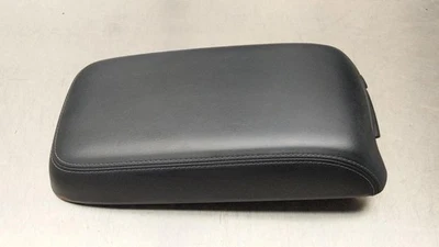 Dodge Charger R/T Scat Pack 2019-2023 OEM consola central reposabrazos tapa Foto 1 de 4