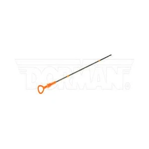 DORMAN Oil Dipstick For VOLKSWAGEN GOLF 10/1997-5/2004 #917-352 - Picture 1 of 5