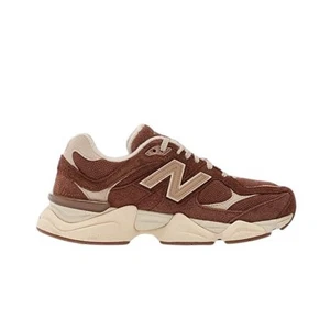 Scopri le nuove New Balance 9060 rain cloud , una fusione perfetta di stile e... - Picture 1 of 2