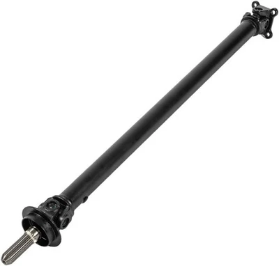 Front Prop Drive Shaft Driveshaft Assembly for EX35 FX35 FX45 G35X M35X M45X New - Image 1 of 4