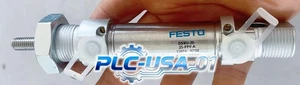 1PCS Brand New Festo DSNU-20-25-PPV-A DSNU2025PPVA Cylinder  Fast delivery - Picture 1 of 4
