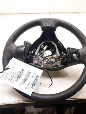 Volante 08 09 10 10 12 13 14 15 Scion XD FB10 - Imagem 1 de 4