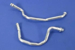 Genuine Mopar Heater Core Tube 68567660AA - Picture 1 of 4