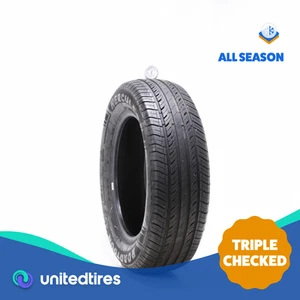 Used 215/65R17 Hercules Roadtour 455 99T - 7.5/32 - Picture 1 of 4