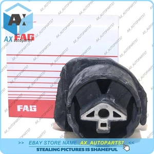 Soporte de transmisión para BMW E71 E70 X5 X6 E72 3.0L4.8L xDrive 30i 223168646675 - Imagen 1 de 6