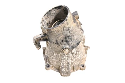 19 Sea-Doo GTI Steering Nozzle - Image 1 of 4