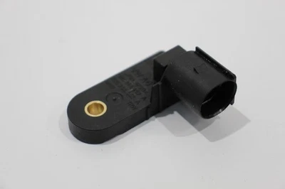 Skoda Roomster 5J 10> Brake Master Cylinder Servo Tank Light Sensor 1K0945459A - Image 1 of 4