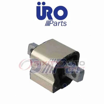 URO Automatic Transmission Mount for 2006-2008 Mercedes-Benz SLK280 - Hard vm Foto 1 de 4