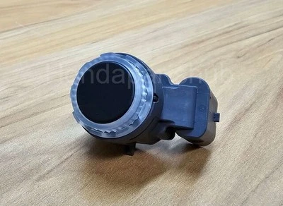 22-24 HONDA CIVIC (TOURING) PARKING SENSOR *NH696* (BLACK GLOSS 5) (39680-TZA-N0 - Image 1 of 4