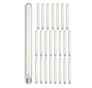 Hinkley Lighting E26T1042411CL-24 LumiGlo Bulb Pack of (24) 11"L - Picture 1 of 6