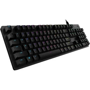 Clavier Logitech g512 - Afbeelding 1 van 4