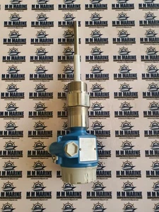 ENDRESS+HAUSER LIQUICAP M FTI51 FÜLLSTANDSPUNKTERKENNUNG - Bild 1 von 14
