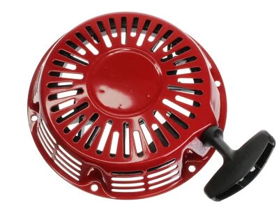 REDPART Heavy Duty Pull Starter Recoil Fits Honda GX340 11HP GX390 13HP