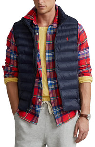 rebajas ralph lauren hombre