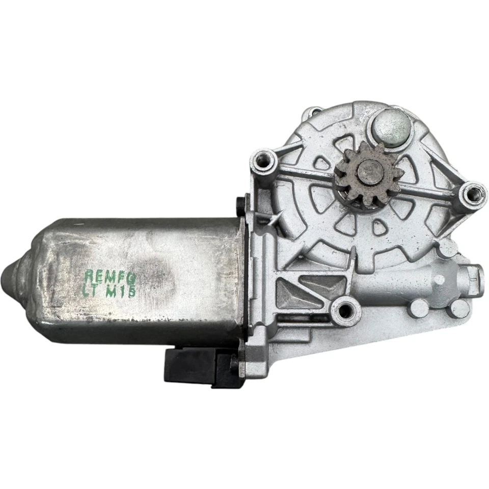 Power Window Motor CQ/CARDONE 42-341 Reman fits Ford Windstar 1995-2003 - Image 1 of 4