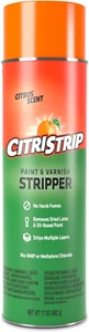 CITRISTRIP® Farb- und Lackabbeizer, 17 Oz. - Bild 1 von 12