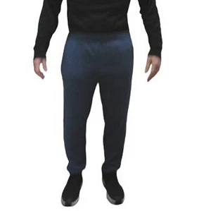 PDSF : 48 $ Pantalon de survêtement haute performance homme marque Cougar - 2 poches - Homme L - Photo 1 sur 4