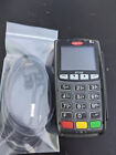 Ingenico Ipp350-11T1913a Grey Usb Color Display Pos Credit Card Reader Terminal