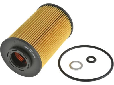 Filtro de aceite para Hyundai Genesis 2010-2016 cupé API 96822TD 2011 2012 2013 2014 Foto 1 de 2