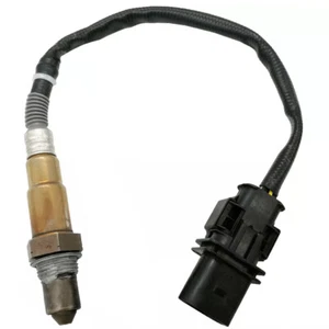 Lambdasonde Vor Kat Für BMW E87 F20 E90-93 F30 F31 F10 F11 X3 X5 X6 0281004018 - Bild 1 von 5