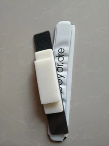 Replacement Headband Sponge Cushion Pad Parts Headset for Beats By Dr. Dre Pro R - Picture 1 of 12