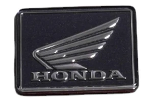 Honda GOLD WING GL1800 genuine 64125-MCA-A40 New Japan - Picture 1 of 2