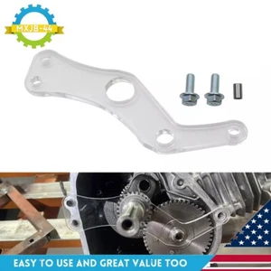 Camshaft Installation Tool For Predator 212cc 196cc GX200 Engine Go Kart NEW - Picture 1 of 8