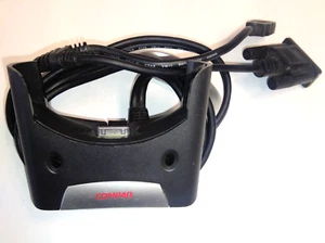 Compaq iPAQ Series (PE2035) H3800/H3900 Charging Dock Only - Picture 1 of 4