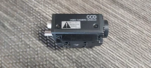 Sony CCD Telecamera CCD industriale xcst 50CE - Imagen 1 de 2