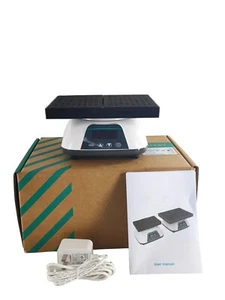 Mikroplatten-Oszillatorschüttler mit 96-Well-Platte/ELISA-Platte/Zellkulturplatte*2 - Bild 1 von 11