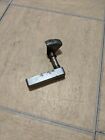 1988 YAMAHA 200HP COWLING LATCH ASSEMBLY / LEVER CLAMP 