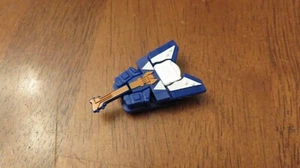 Transformers BOTBOTS Toys by Hasbro 2022 - Rock Swagger E-Gitarre - Bild 1 von 4