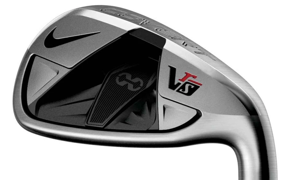 Nike Golf VRS Covert NexCor, Pitching Wedge - Image 1 of 1